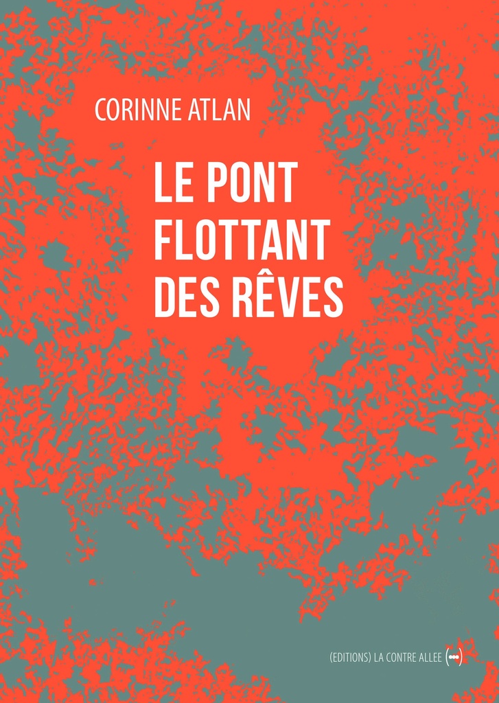 [9782376651819] Le Pont flottant des rêves