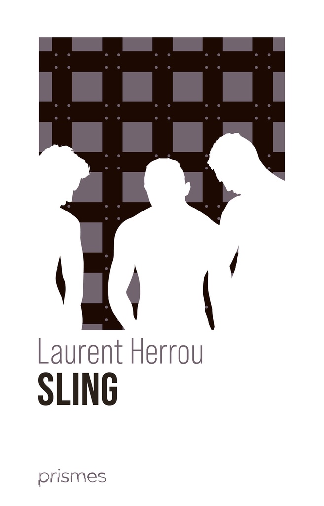 [9782364906792] Sling