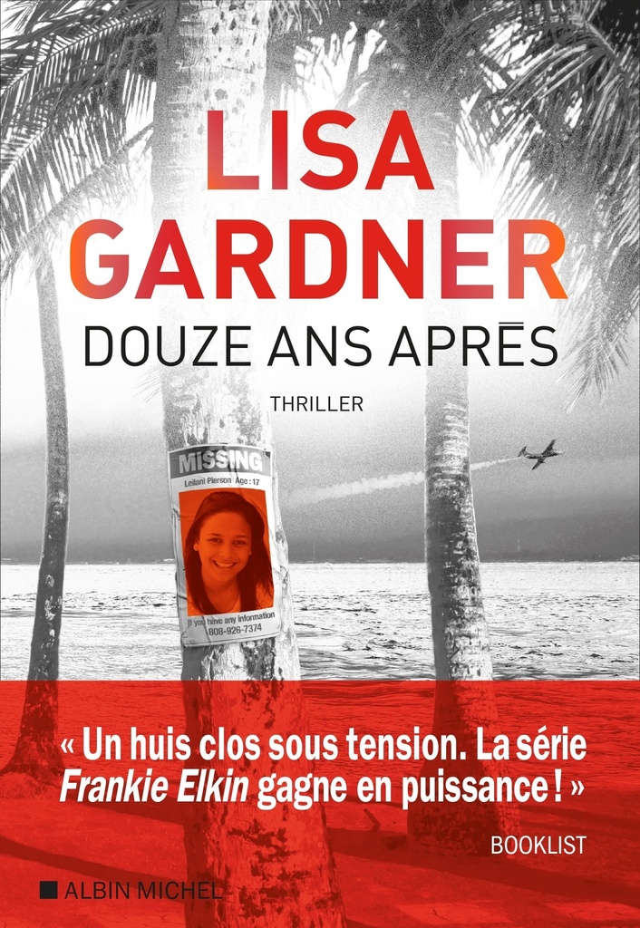 [9782226498885] Douze ans après