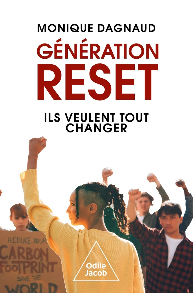 [9782415011901] Génération reset