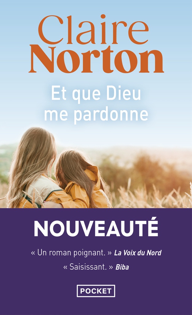 [9782266348812] Et que Dieu me pardonne