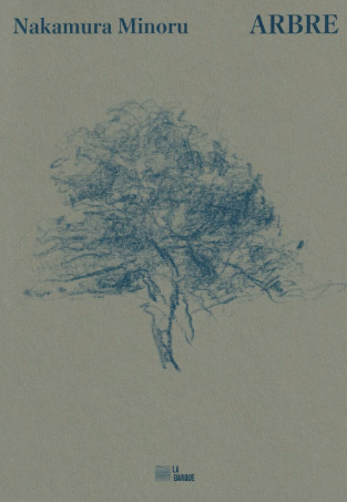 [9782917504857] Arbre