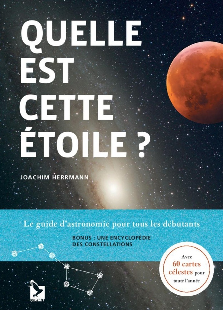 [9782351913529] Quelle est cette étoile ?
