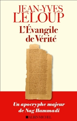 [9782226505200] L'Evangile de vérité