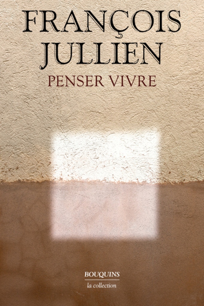 [9782382926031] Penser vivre