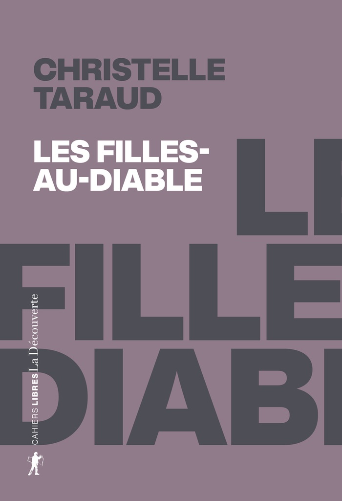 [9782348090585] Les Filles-au-Diable - Retrouver les "sorcières" de Steilneset (1620-2022)