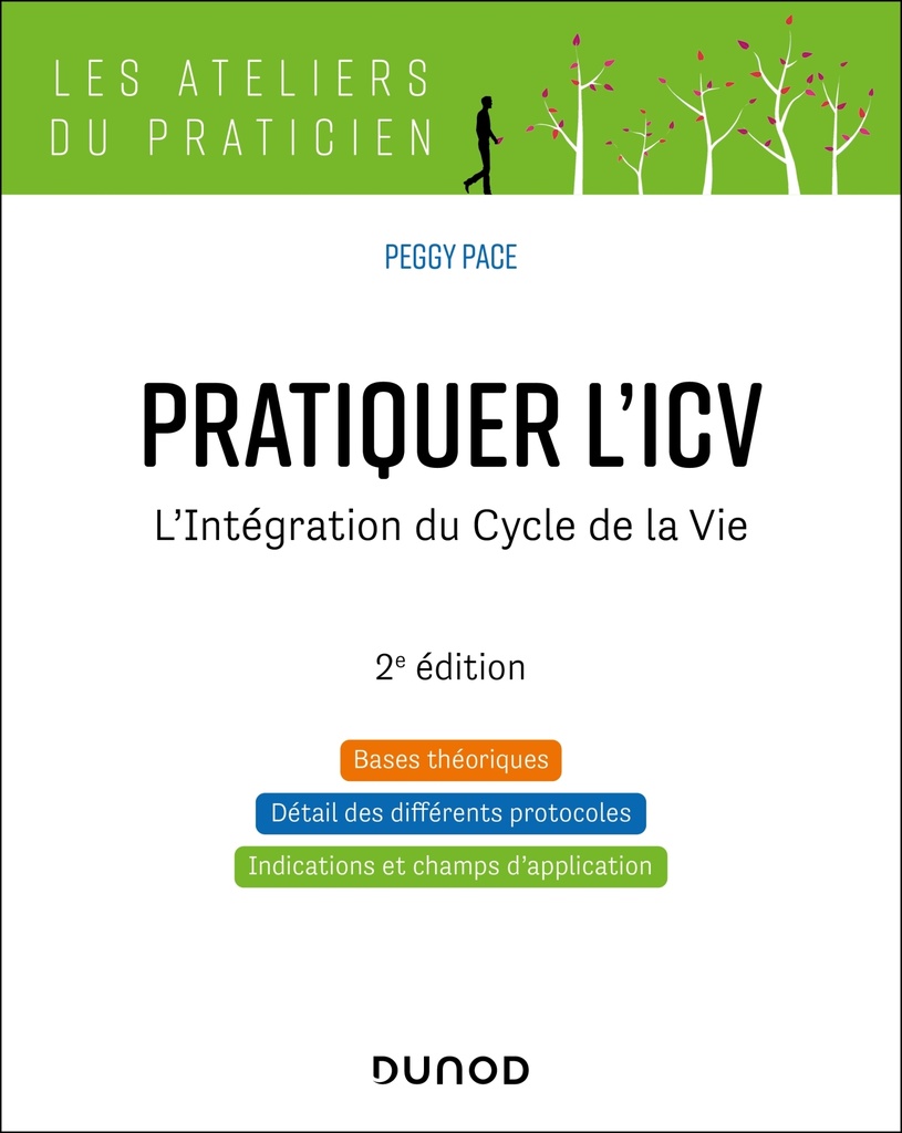 [9782100886760] Pratiquer l'ICV - 2e éd.