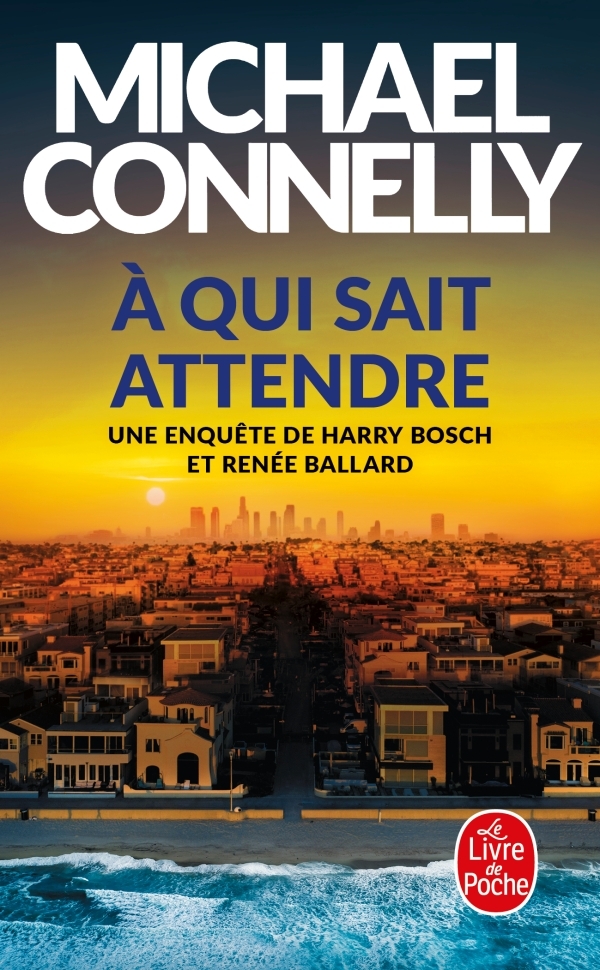 [9782253254829] À qui sait attendre