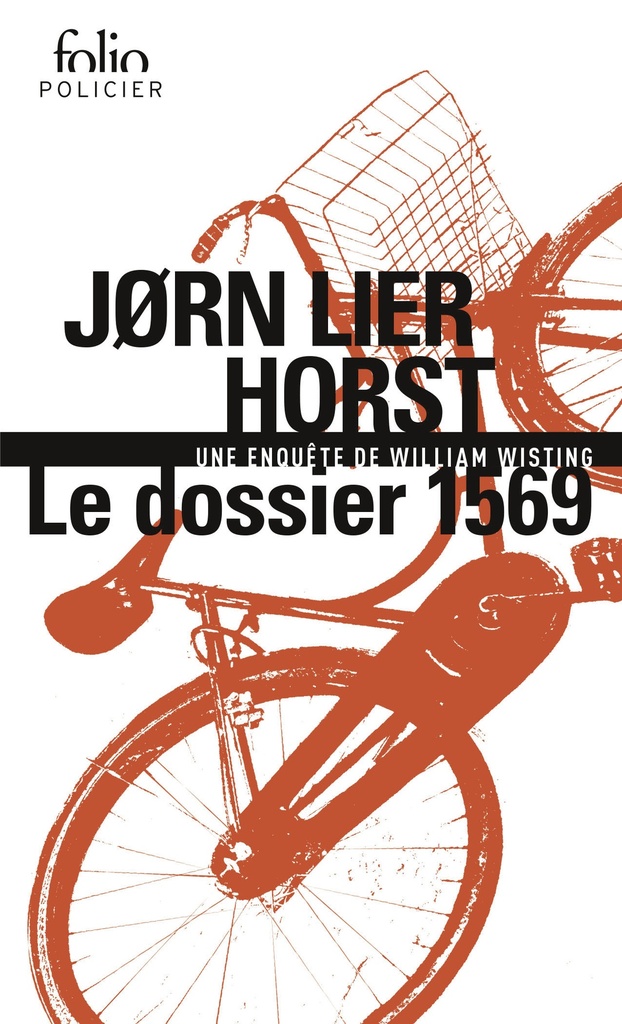 [9782073135407] Le dossier 1569