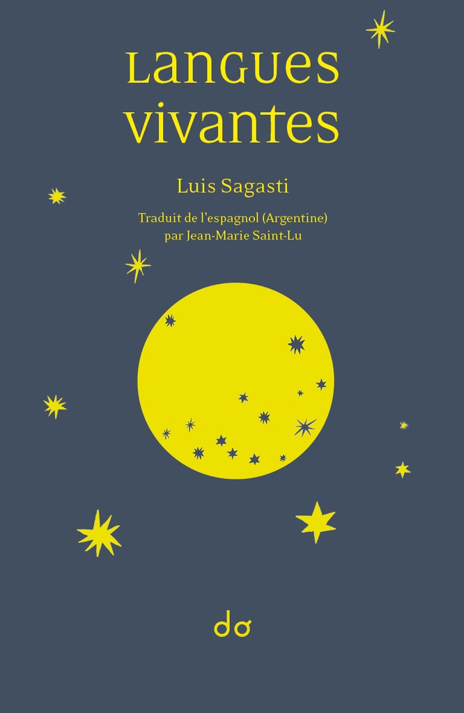 [9791095434658] Langues vivantes