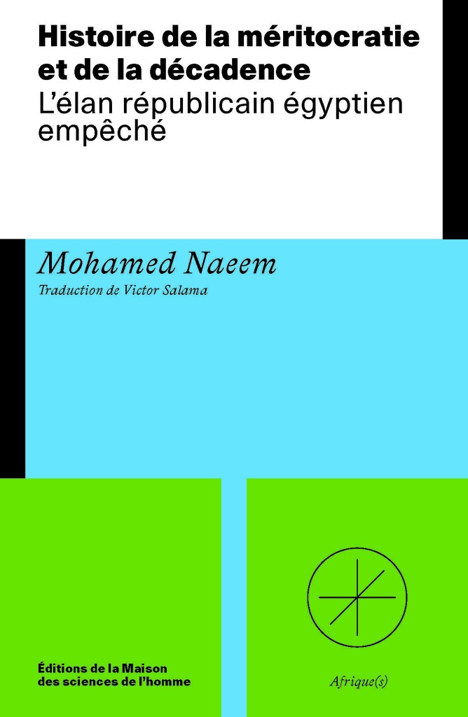 [9782735130610] 9782735130610