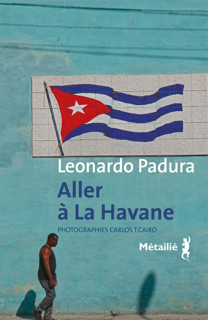 [9791022615020] Aller à La Havane