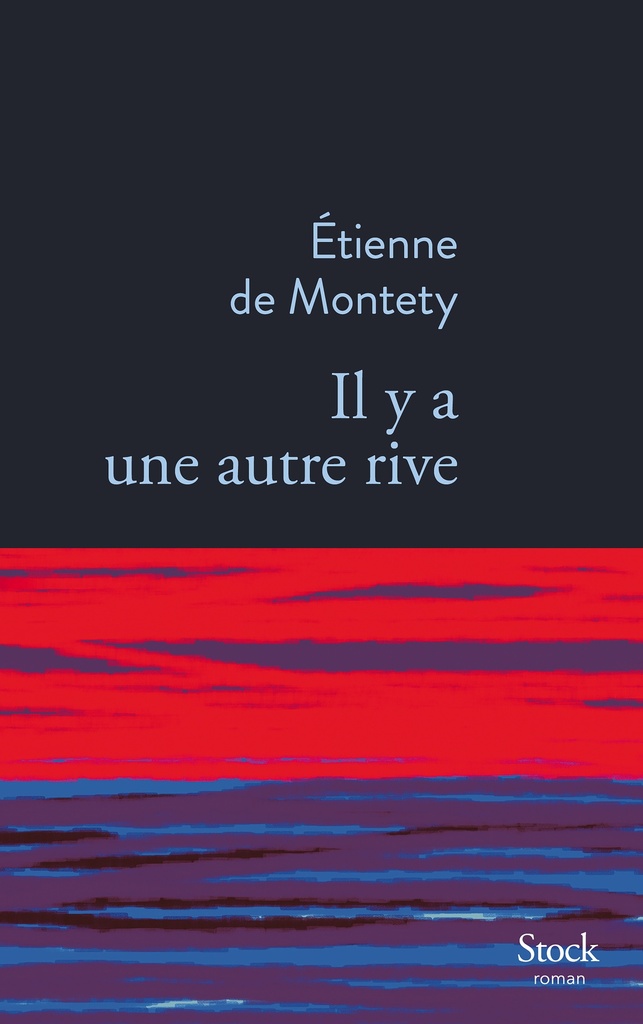 [9782234097025] Il y a une autre rive