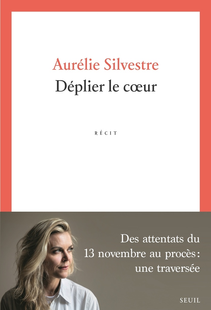 [9782021604405] Déplier le coeur