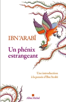 [9782226503558] Un phénix estrangeant