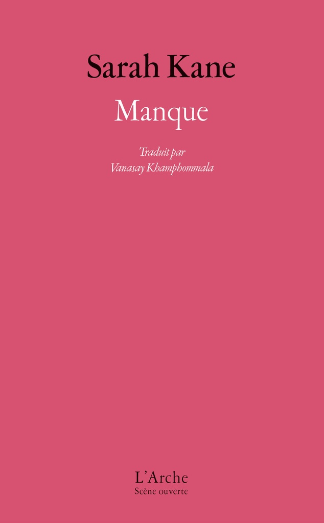 [9782381980898] Manque