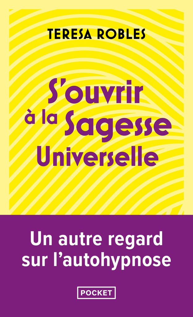 [9782266353830] S'ouvrir à la sagesse universelle