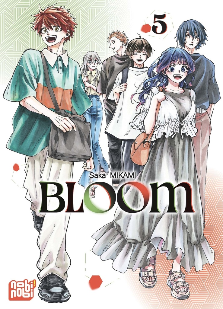[9782384963911] Bloom T05