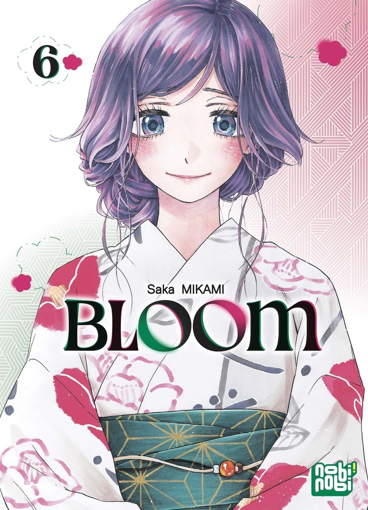 [9782384963928] Bloom T06