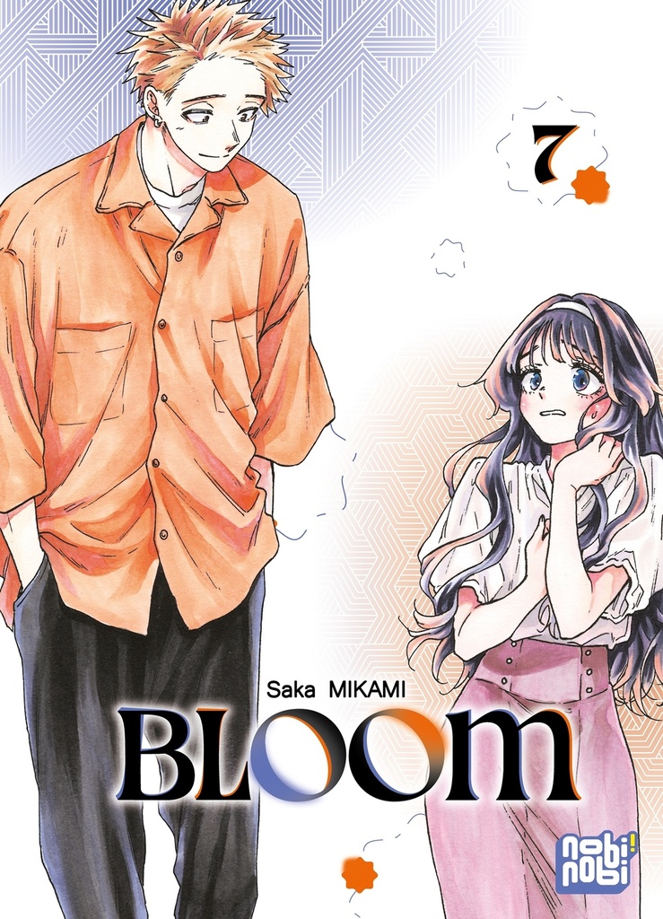 [9782384966424] Bloom T07