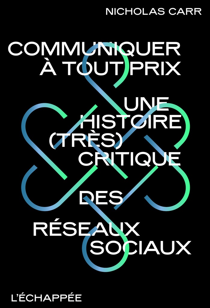 [9782373091878] Communiquer à tout prix