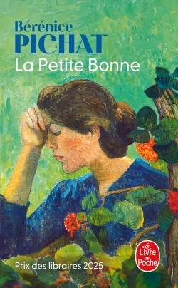 [9782253251798] La Petite bonne