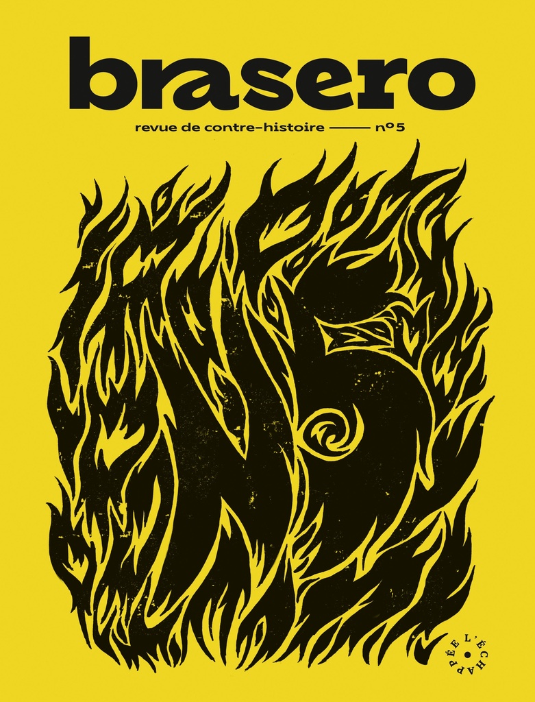 [9782373091823] brasero 5