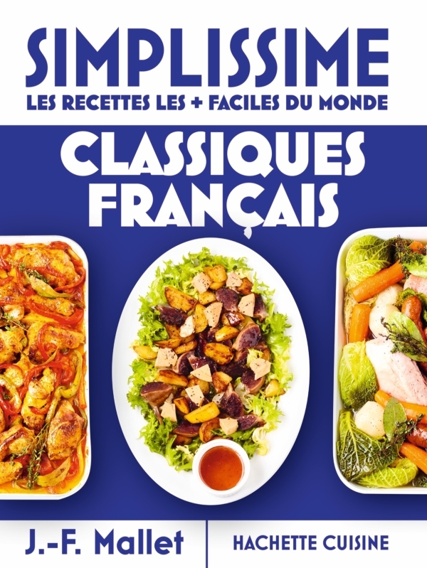 [9782017350378] Mini Simplissime - Classiques Francais