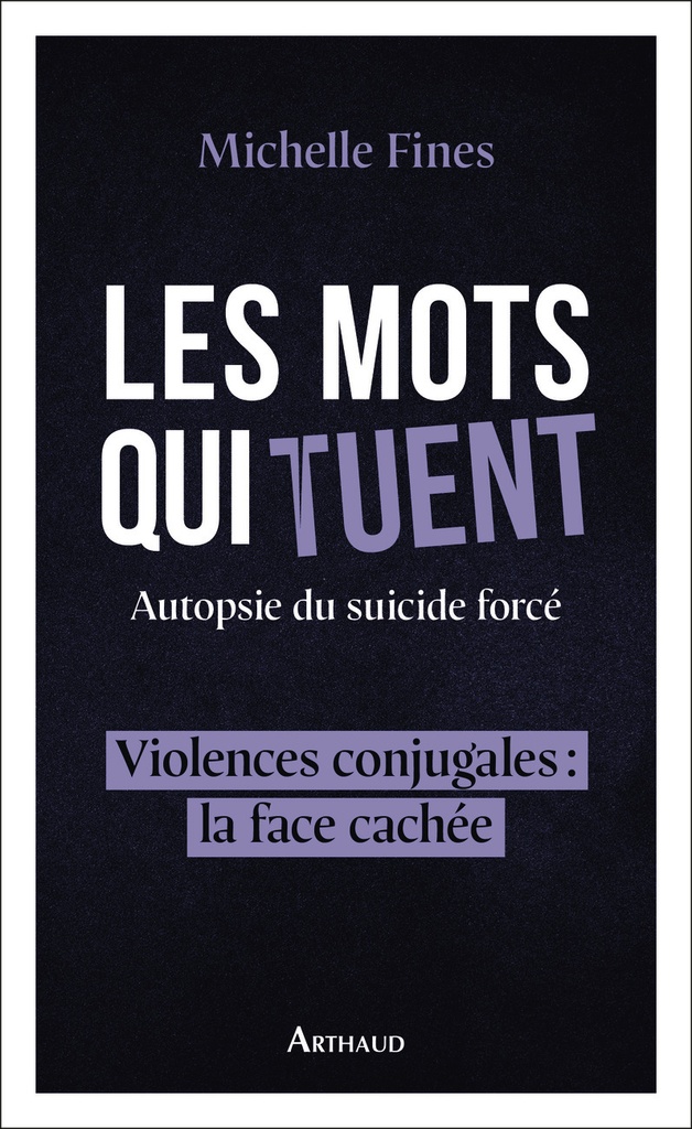 [9782080482280] Les mots qui tuent