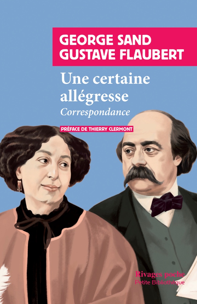 [9782743668839] Une certaine allégresse