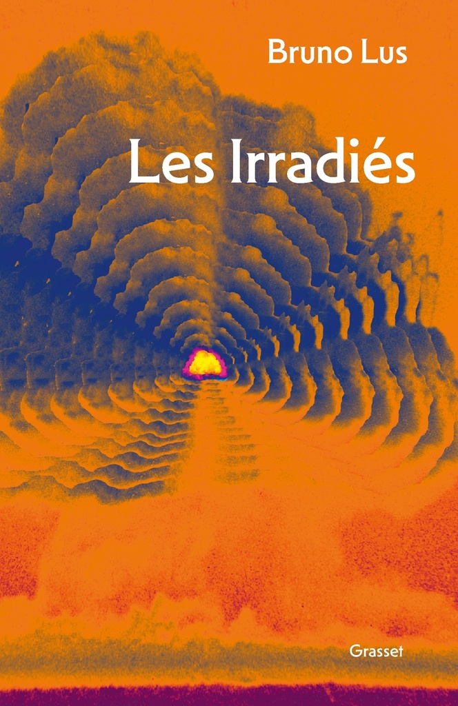 [9782246837367] Les Irradiés