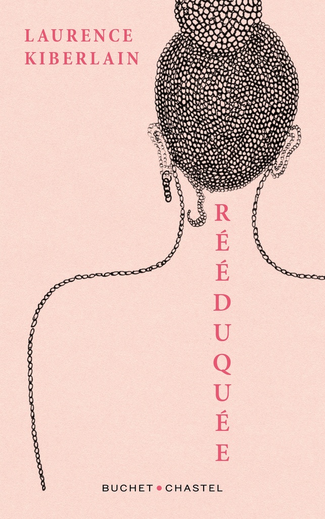 [9782283042434] Rééduquée