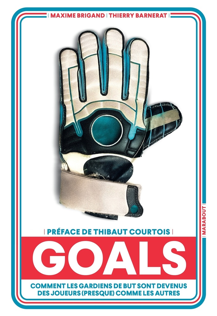 [9782501198189] Goals