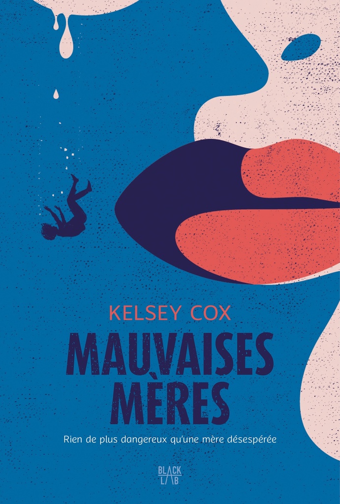 [9782017307426] Mauvaises mères