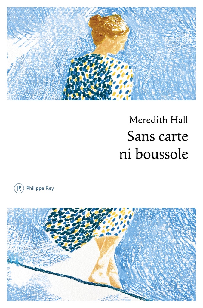 [9782384822768] Sans carte ni boussole