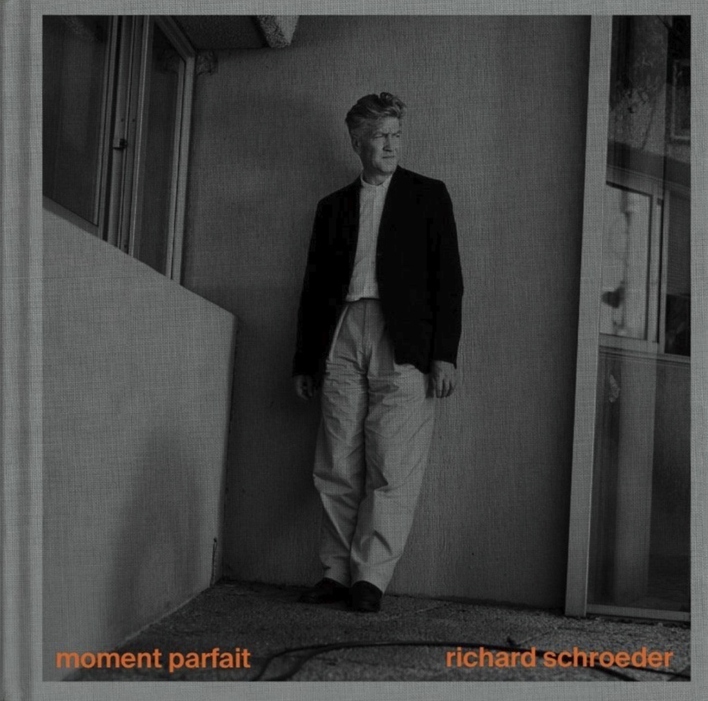 [9782494767379] moment parfait