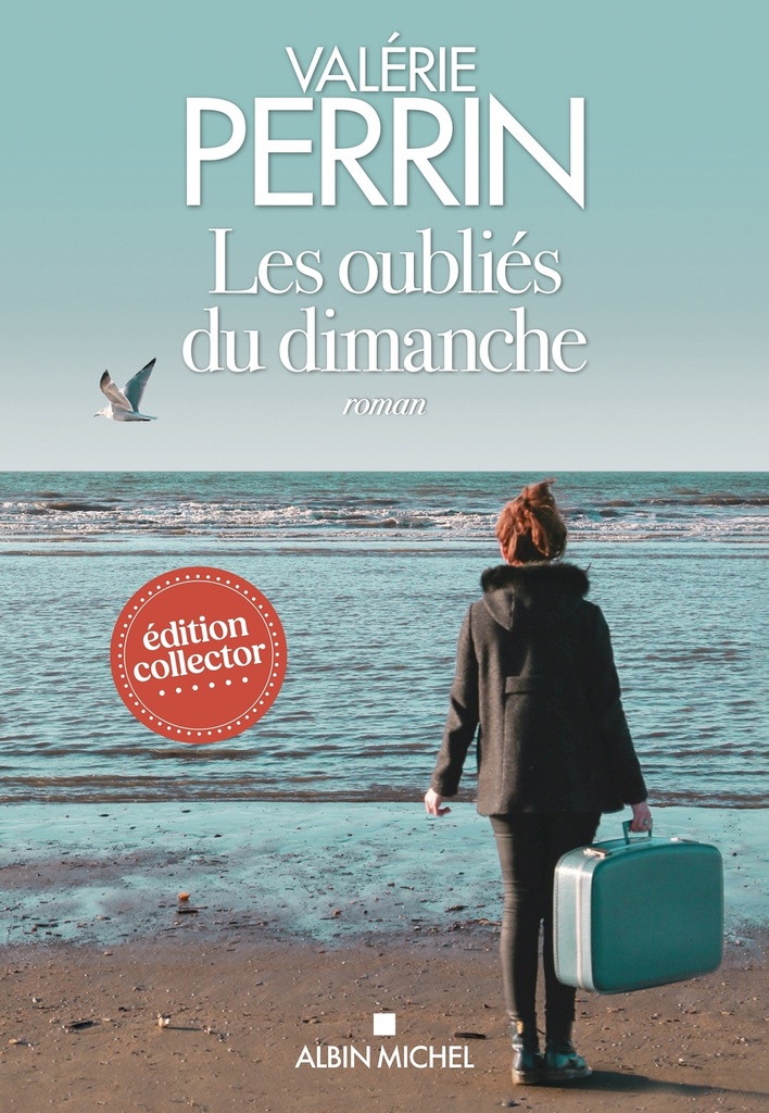 [9782226507006] Les Oubliés du dimanche (édition 2025)