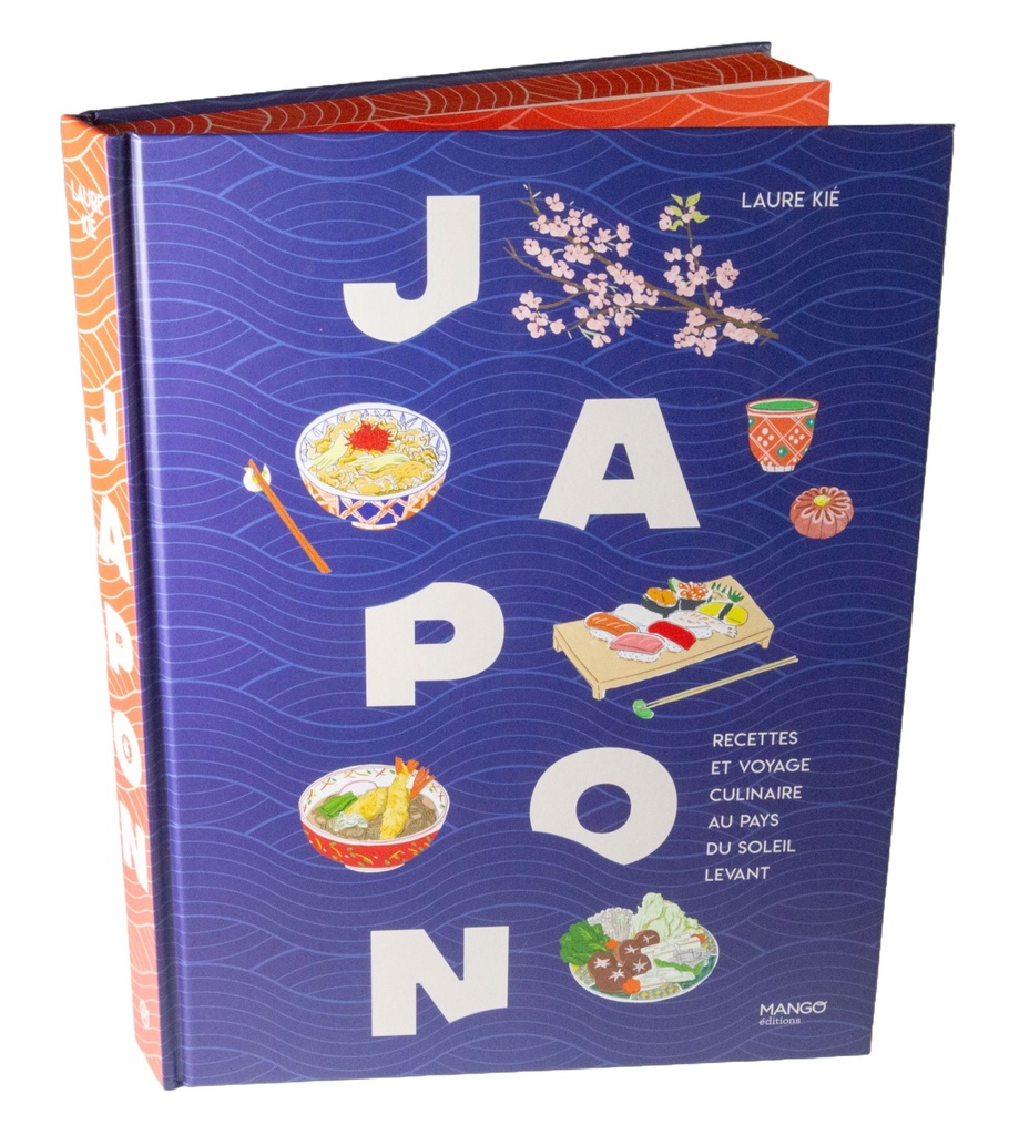 [9782317039546] Japon