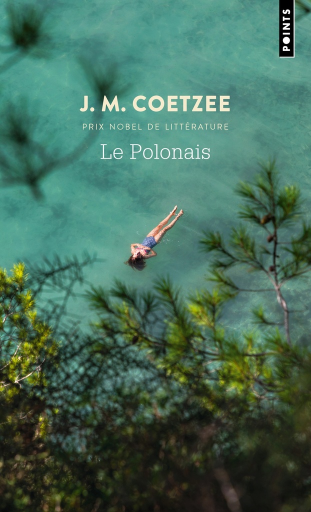 [9791041420063] Le Polonais