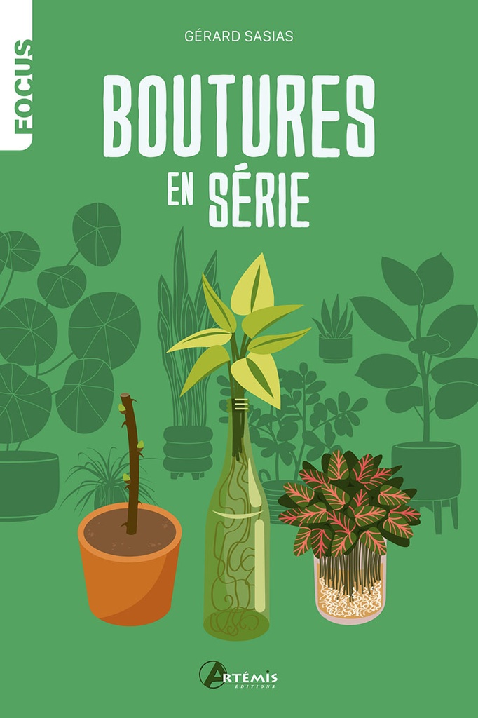 [9782816024500] BOUTURES EN SERIE