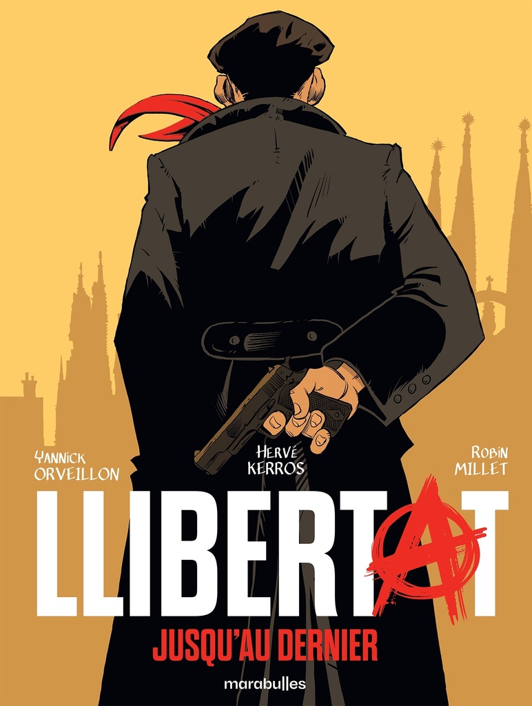 [9782501183031] Llibertat