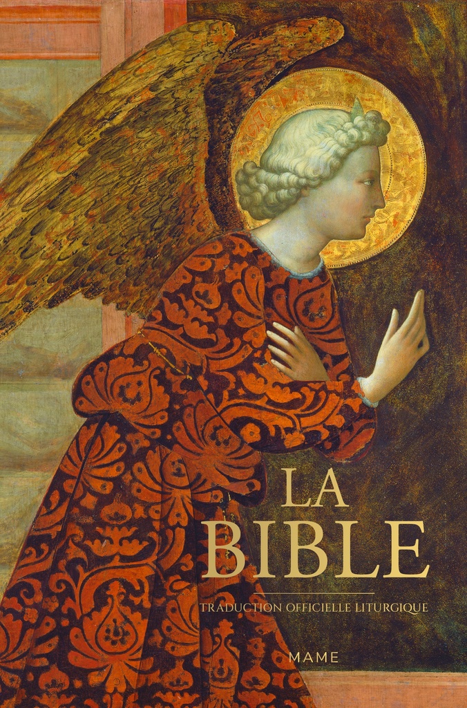 [9782728935765] La Bible – reliée tranche or