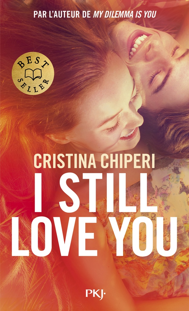 [9782266355957] I Still Love You