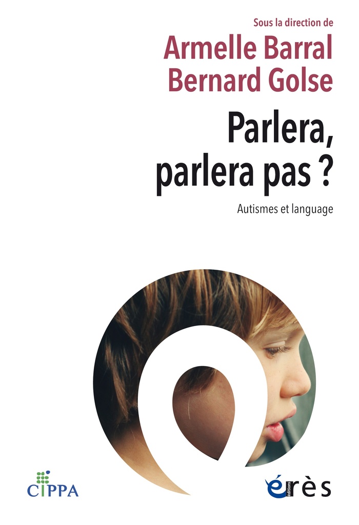 [9782749285207] Parlera, parlera pas ?