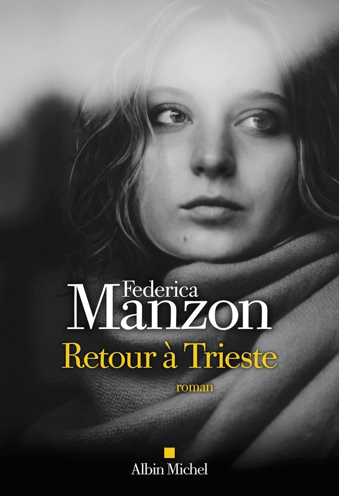 [9782226494214] Retour à Trieste