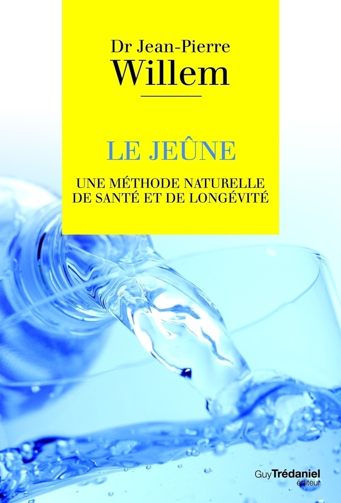 [9782813235787] Le jeûne - Monodiètes et autres régimes