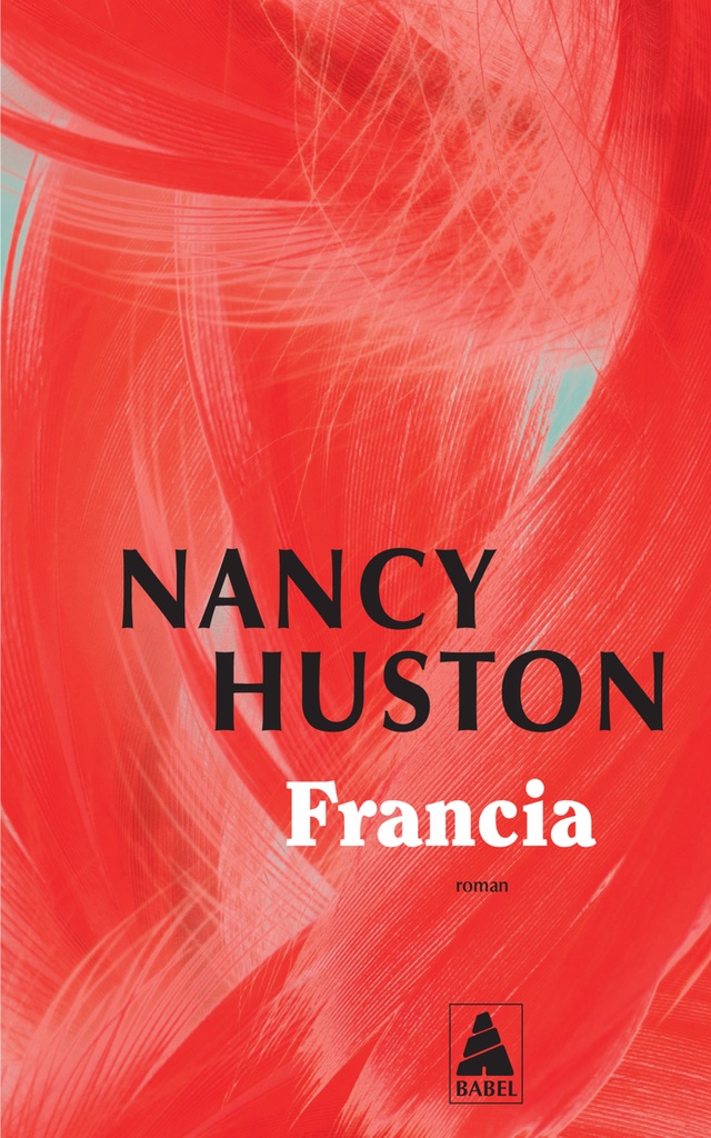 [9782330215781] Francia