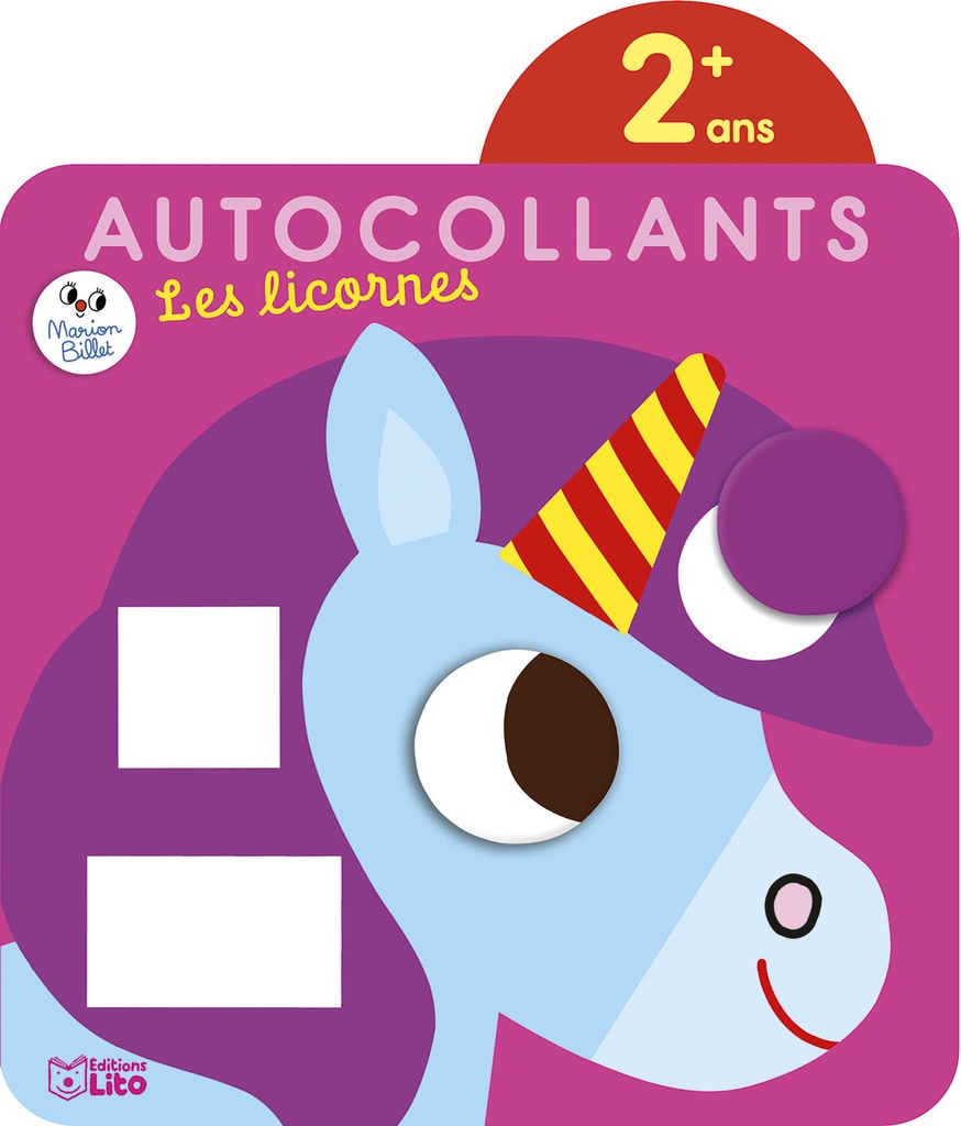 [9782244219240] AUTO POUR PTITS M BIL LES LICO