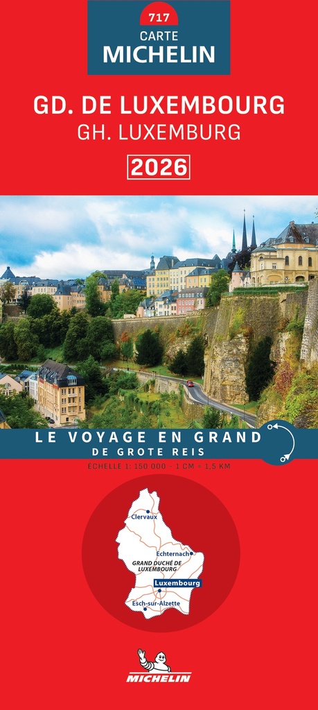 [9782067270428] GD DE LUXEMBOURG GH LUXEMBURG 11717 2026