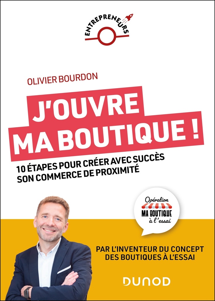 [9782100888009] J'ouvre ma boutique !